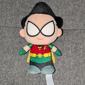 Funko Robin Plush